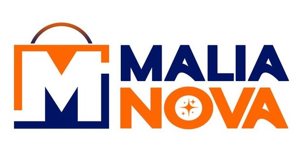 MALIA NOVA